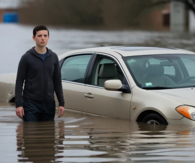 flood-8921619_1280-768x434