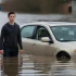flood-8921619_1280-768x434