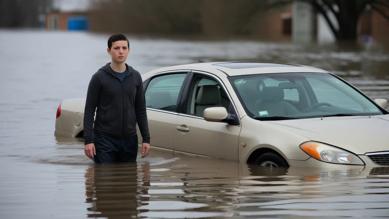 flood-8921619_1280-768x434