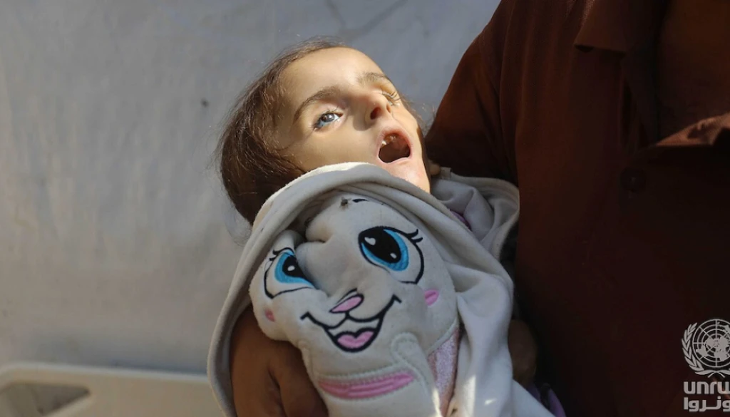 gaza-isnt-starving-it-is-being-starved