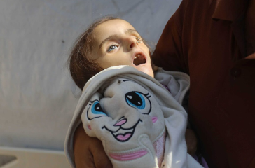 gaza-isnt-starving-it-is-being-starved