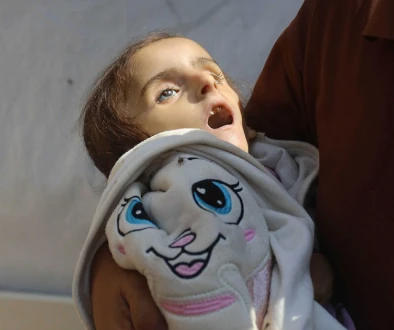 gaza-isnt-starving-it-is-being-starved
