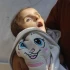 gaza-isnt-starving-it-is-being-starved