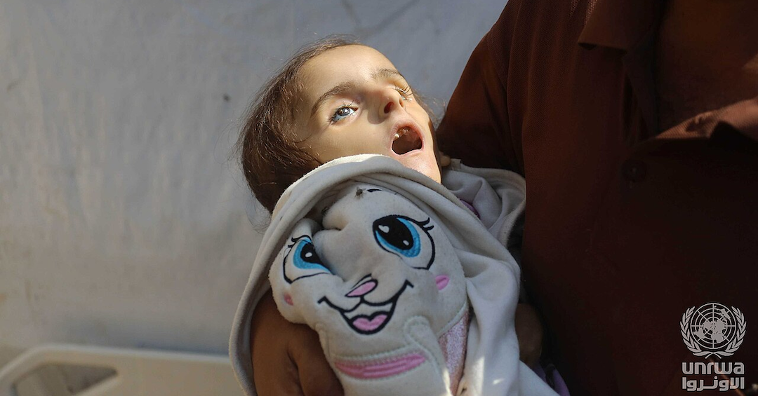 gaza-isnt-starving-it-is-being-starved