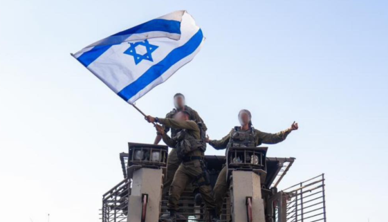 genocide-summer-camp-and-other-notes-from-the-edge-of-the-narrative-matrix