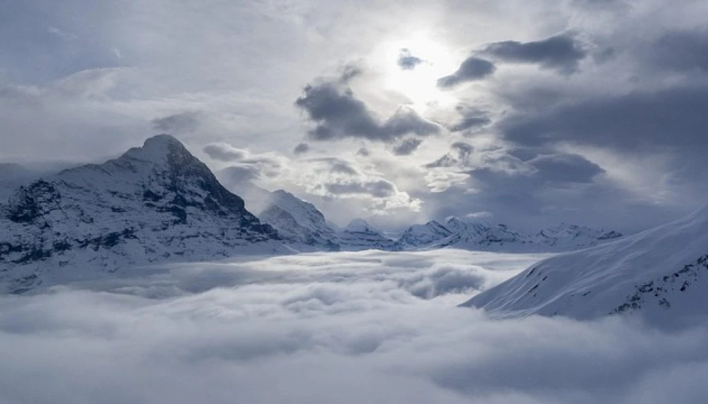 grindelwald-1330662_640