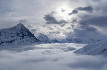 grindelwald-1330662_640