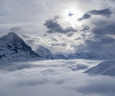 grindelwald-1330662_640