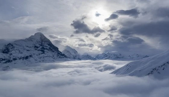grindelwald-1330662_640