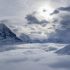grindelwald-1330662_640