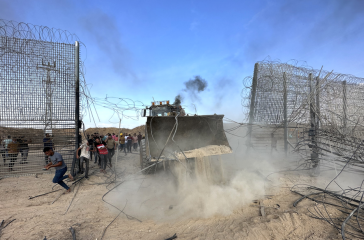 hamas-bulldozer-oct-7