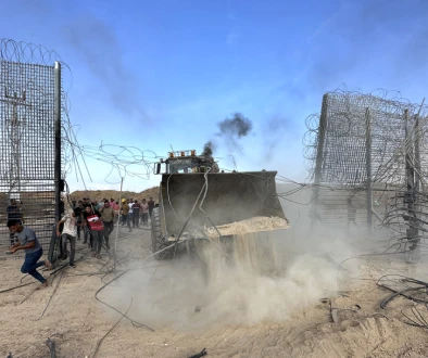 hamas-bulldozer-oct-7
