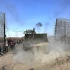 hamas-bulldozer-oct-7