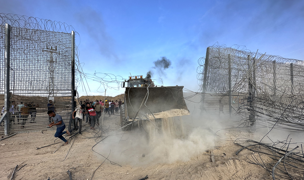 hamas-bulldozer-oct-7