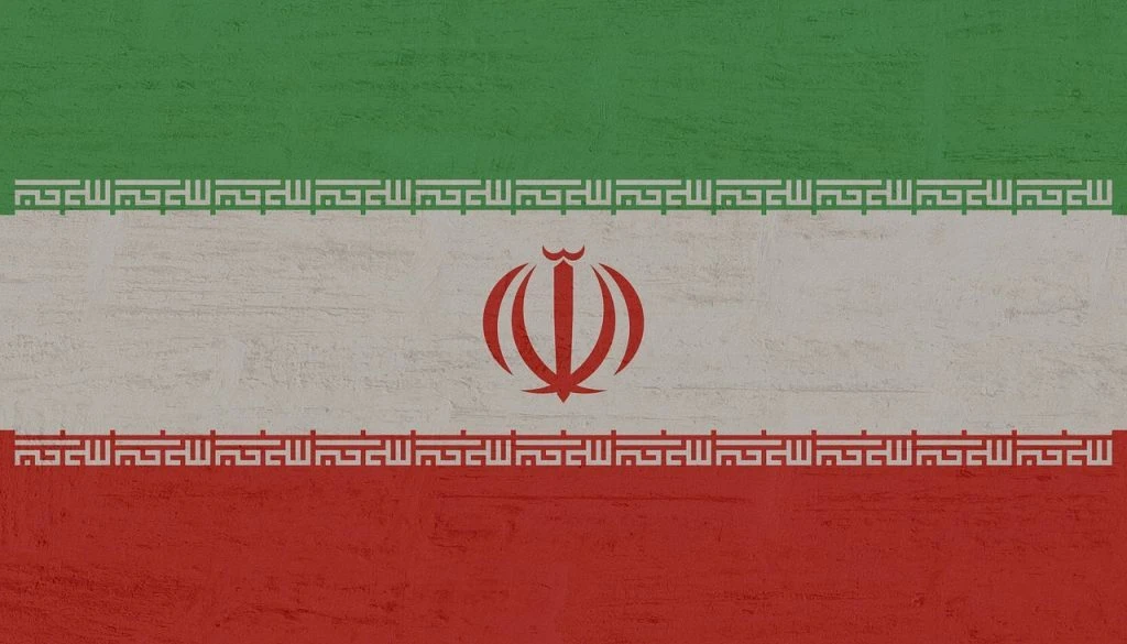 iran-2697408_1280