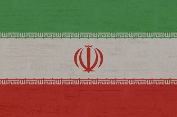 iran-2697408_1280