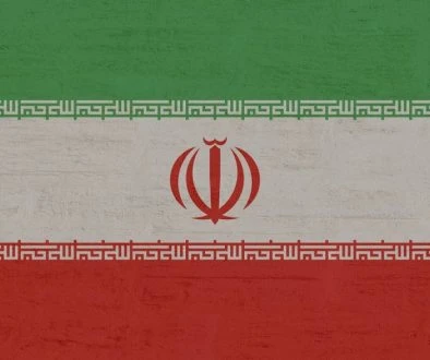 iran-2697408_1280