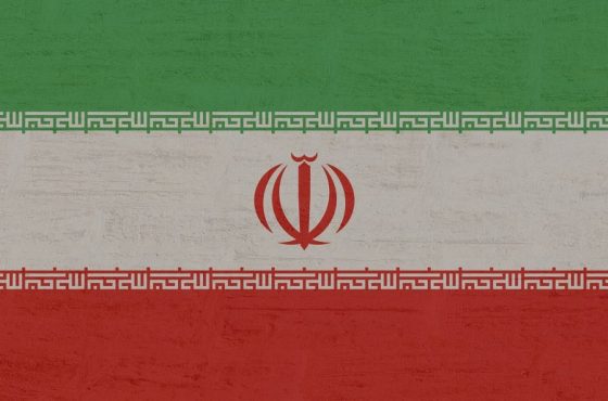 iran-2697408_1280 iran-2697408_1280