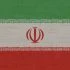 iran-2697408_1280