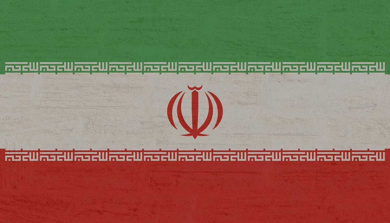 iran-2697408_1280 iran-2697408_1280