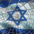 israel-spiderweb