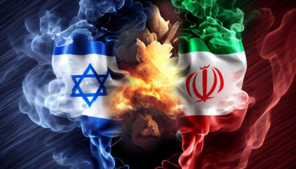 israeliran2