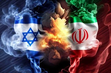 israeliran2 israeliran2