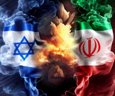 israeliran2