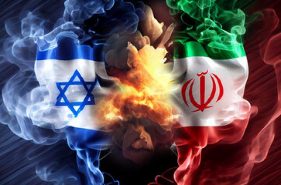 israeliran2 israeliran2