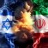 israeliran2