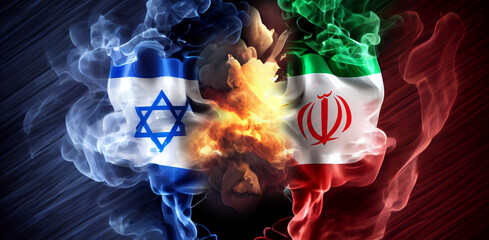 Iran Says It Delivered A “Slap To America’s Face” Before The Ceasefire