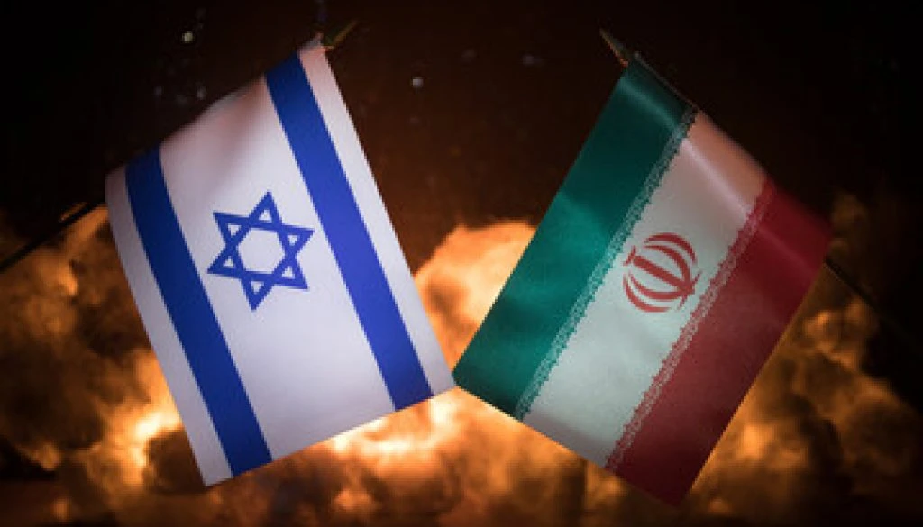 israeliran3