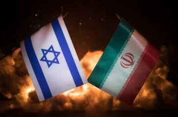 israeliran3