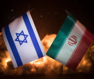 israeliran3