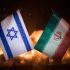 israeliran3