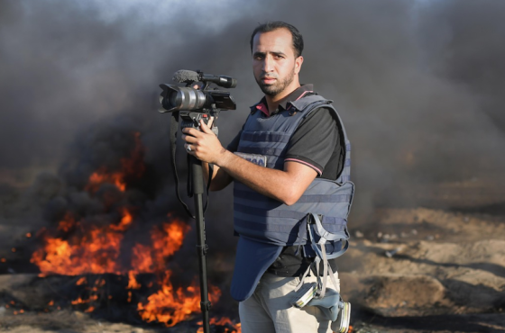 its-a-genocide-but-its-also-so-much-more-than-that