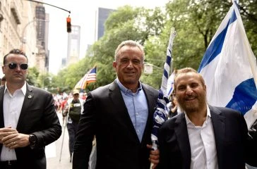kennedy-boteach2 kennedy-boteach2