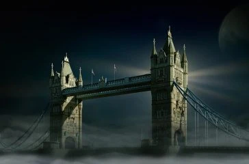 london-bridge-2324875_640