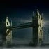 london-bridge-2324875_640