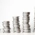 money-2180330_1280