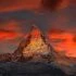 mountains-862870_640