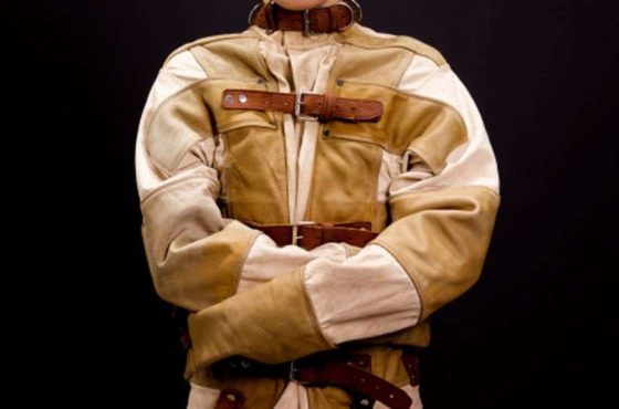 now-iRX16jl2-150033594jpg-1210-680 now-iRX16jl2-150033594jpg-1210-680