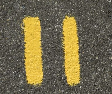 number-437929_1280