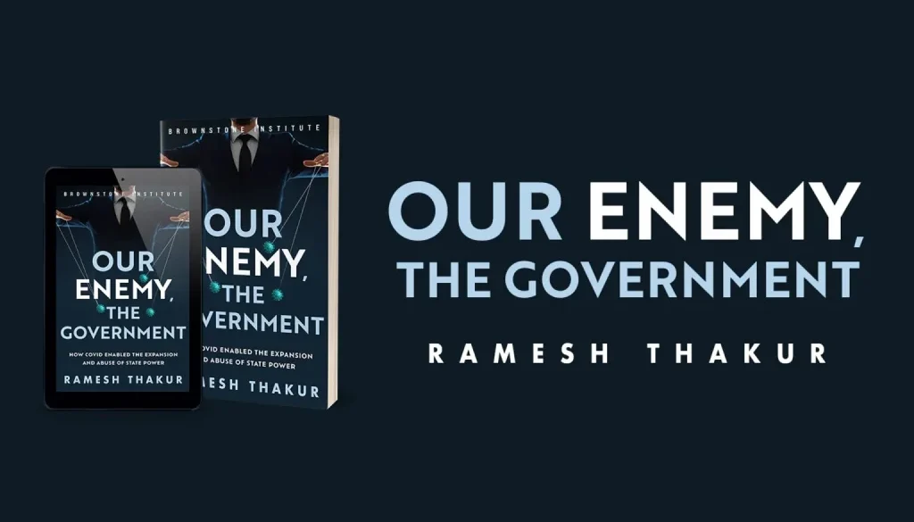our-enemy-the-government-1536x900