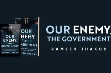 our-enemy-the-government-1536x900