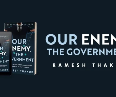 our-enemy-the-government-1536x900