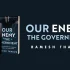 our-enemy-the-government-1536x900