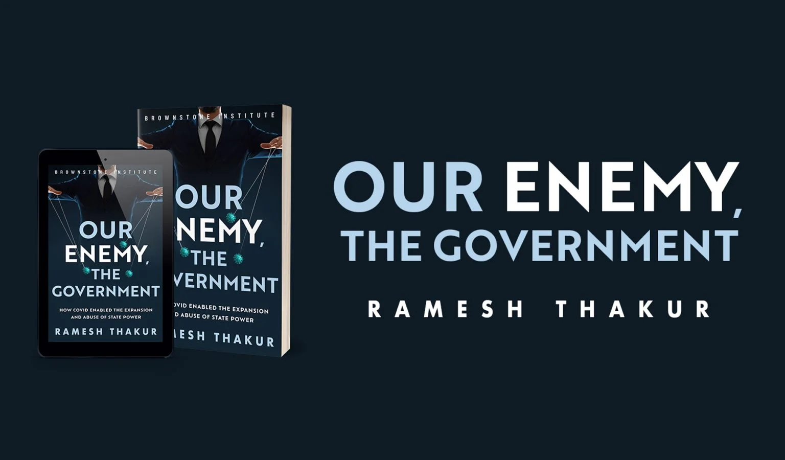 our-enemy-the-government-1536x900 our-enemy-the-government-1536x900