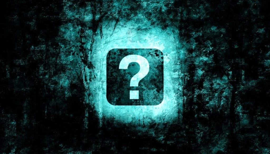 question-mark-5507755_1280
