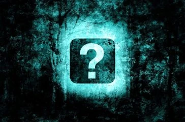 question-mark-5507755_1280